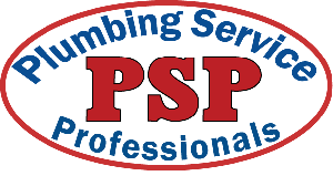 Plumbing Service Professionals