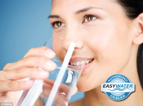 graphic-water-filtration-475